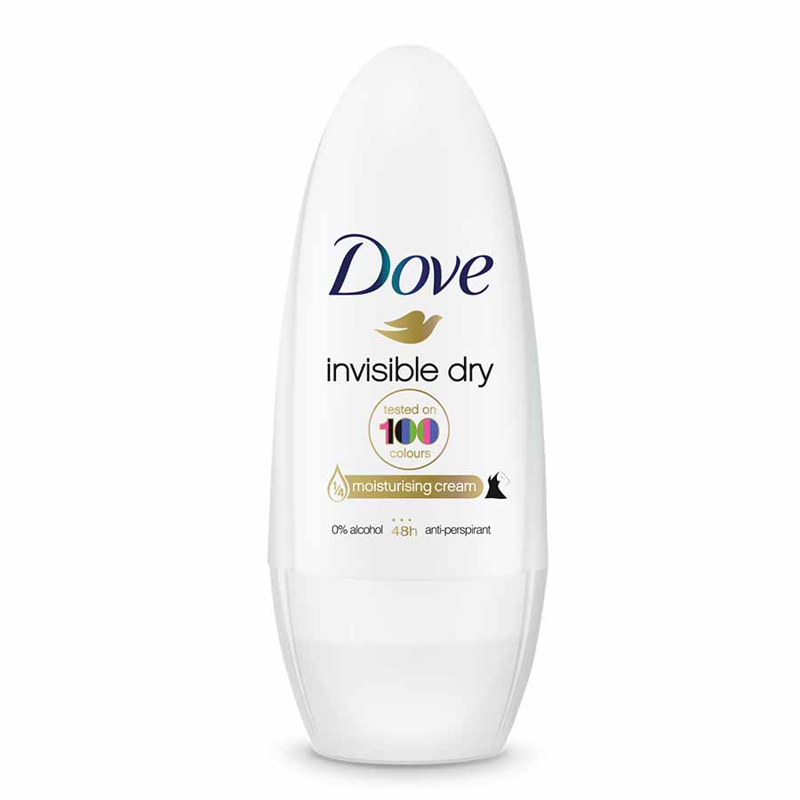 dove-deo-roll-on-invisible-50ml